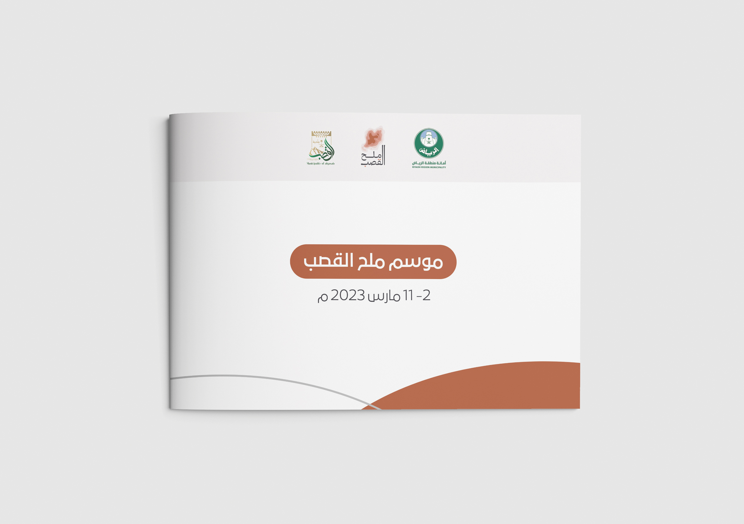 تصميم 3